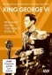King George VI - The man behind the King's Speech