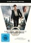 Largo Winch 2. Special Edition