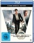 Largo Winch 2. Special Edition