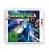 TM Star Fox 64. Nintendo 3DS