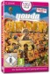 Youda Survivor 2