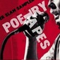 Poetry Tapes - Der Slam Sampler
