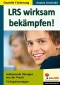 LRS wirksam bekämpfen