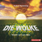 Die Wolke