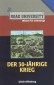 Der 30jährige Krieg