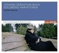 KulturSPIEGEL - Die besten guten Klassik-CDs: Goldberg-Variationen