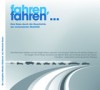 [Michael Esser: fahren, fahren...]
