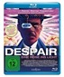 Despair - Eine Reise ins Lich