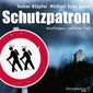 Schutzpatron
