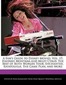A Fan's Guide to Disney Movies, Vol. 17: Hannah Montana and Miley Cyrus: The Best of Both Worlds Tour, Enchanted, Ratatouille, the Game Plan, and Mo