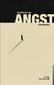 Grundformen der Angst