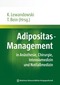 Adipositas-Management