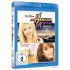 Hannah Montana: Der Film