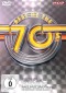Best Of The 70s