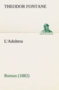 L'Adultera