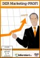 Der Marketing-PROFI