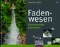 Fadenwesen