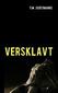 VERSKLAVT