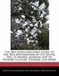 The 2011 Southern Girl's Guide to the Best Destinations in the South, Vol. 12: Mobile, Alabama and Its History, Culture, Tourism, and More