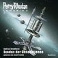 Perry Rhodan Lemuria 3 - Exodus der Generationen