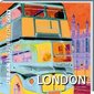 urban inspiration city London