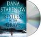 Restless in the Grave