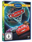 Cars 2
