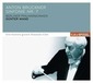 KulturSPIEGEL - Die besten guten Klassik-CDs: Bruckner, Sinfonie Nr. 7