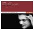 KulturSPIEGEL - Die besten guten Klassik-CDs: Liszt, Werke für Klavier