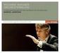 KulturSPIEGEL - Die besten guten Klassik-CDs: Wagner, Orchestermusik