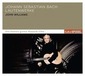 KulturSPIEGEL - Die besten guten Klassik-CDs: Werke für Laute