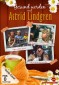 Gesund werden mit Astrid Lindgren