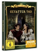 Gevatter Tod