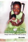 My Beautiful Nigeria