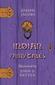 Indian Fairy Tales - Illustrated by John D. Batten