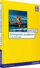 [Sascha Spoun: Erfolgreich studieren]