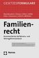Familienrecht