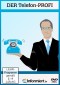 Der Telefon-PROFI 1