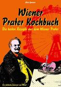 Wiener Prater Kochbuch