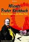 Wiener Prater Kochbuch