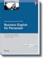 Business English für Personaler