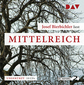 Mittelreich