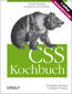 CSS Kochbuch