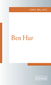 Ben Hur