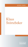 Klaus Störtebecker