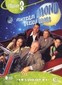 Hinterm Mond gleich links - Staffel 3