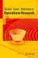 Operations Research