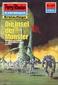 Perry Rhodan 1507: Insel der Monster (Heftroman)
