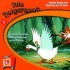 Die Abenteuer von Nils Holgersson 01
