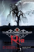 Ria